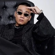Nguyễn Ngọc Minh Huy