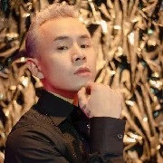 Lê Nguyễn Trung đan