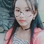 Tác giả