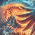 Sei-Phượng-thượng cổ thần thú