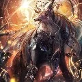 Se-Sói-thượng cổ thần thú