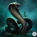 Si-Xà-thượng cổ thần thú