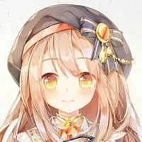 Saki