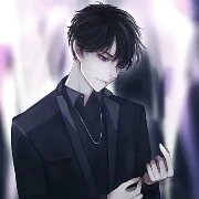 tô nhất kim