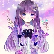 tác giả siu kute~♡♡