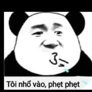 nhân vật quần chúng