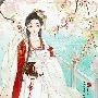 Trắc Phi Hà Mộng Châu