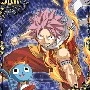 Natsu Dragneel