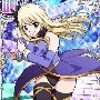 Lucy Heartfilia[Akumi]