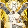 Larcade Dragneel