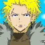 Sting Eucliffe