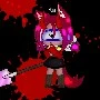 em tui ( Kako )