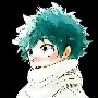 deku