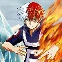 todoroki