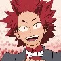 kirishima