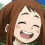 ochako