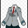 hagakure
