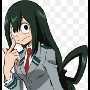 Ashui