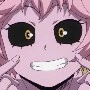 Ashido