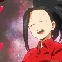 Momo_chan
