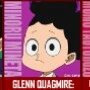 mineta