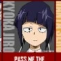 jirou