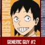 sero