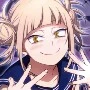 toga himiko