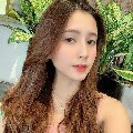 Thiên An