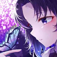 Shinobu