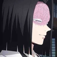 Oyakata-sama