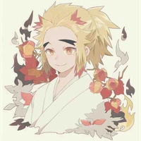 Shejurou