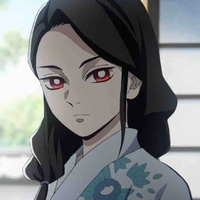 Rengoku Ruka