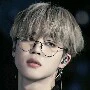 park jimin