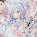 Yuuki Haruko