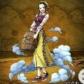 Makino