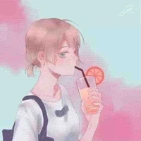 Shimie - Thần Quá Khứ
