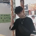 Thượng Quân