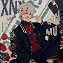 Jin