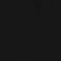 Nhân vật bí ẩn