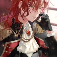 Ivasta Rui