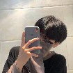 Lee Myung Dae