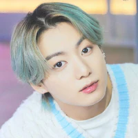 Jeon Jungkook