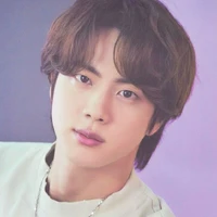 Kim Seok-Jin