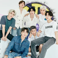 BTS