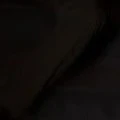??
