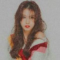 Choi Sana