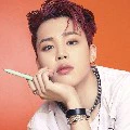 Park Jimin