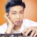 Kin Namjoon