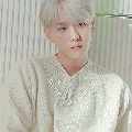 Byun Beakhuyn